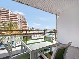 Apartamento Luisa