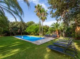 Villa Cala Bona