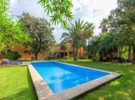 Villa Cala Bona