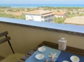 Casa Vacanza Sa Petra Ruja B