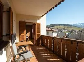 Apartment 4 - Zur Sonne