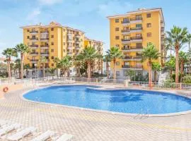 Apartamento Superior