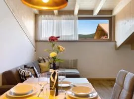 Living Lerchna - Schöne Aussicht 2