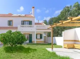 Casa Nelson e Esperanca
