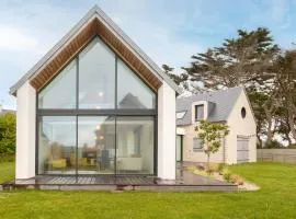 Villa Dune - 180m plage Pors Carn