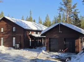 Holiday Home Villa lumo by Interhome