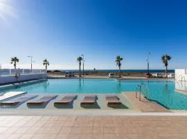 Dunabeach
