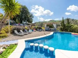 Finca Las Nuevas Casa Sofia