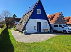 Haus Lotte