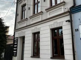 Apartament Centrum Żywiec - PILSKO