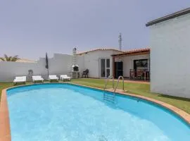 Casa Betta