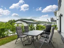 Ferienhaus Diemelblick