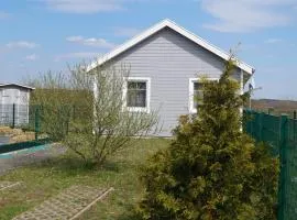 Ferienhaus Heideblick