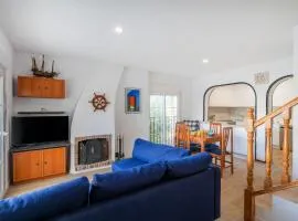 Bungalow 213