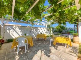 bed and breakfast Tallyho