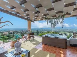 La Casa Del Vagabondo