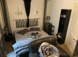 Appartement Au Quai 1921