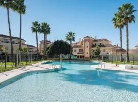 Baviera Homes Sunset and Golf