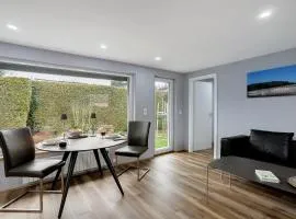 Ferienhaus Adelon
