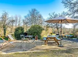 Les gîtes de la vallée du rivoal