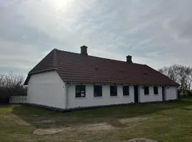 Holiday Home Nette - 15km from the sea by Interhome