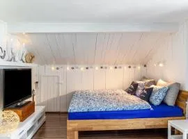Ferienwohnung Montana Amor