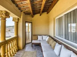 Casa de 300m² en Costa Brava
