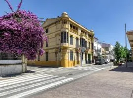 Casa de 300m² en Costa Brava