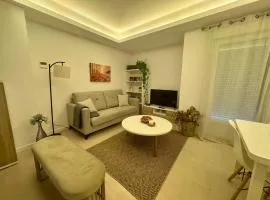 Apartamento Ventura Mq