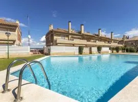 Holiday Home Xipres-2 by Interhome