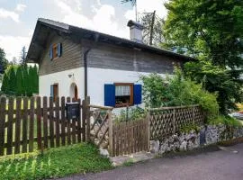 Casa Belfort per 9 persone