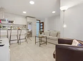 Apartamento Rolycar 102