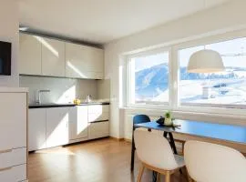 Hus Appartement - Nr. 5