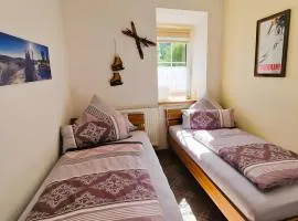 Ferienwohnung Für 2 Personen 35 M²