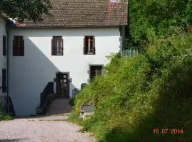 Maison De Caractere- Puy De Dome