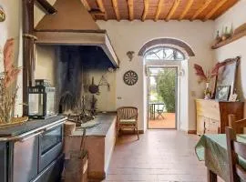 Agriturismo Podere Cavallone