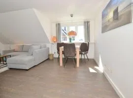 Wohnung-Lotte