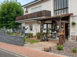 Ferienwohnung Kühlmeyer