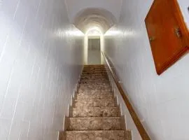 Gma Home Primo Piano