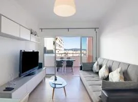 Holiday Apartment Portimão