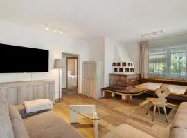 Premium App Hofer Sandra