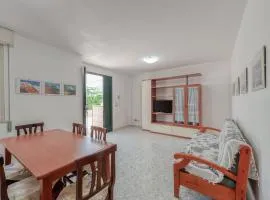 do Mestru Luccio apt Carlo