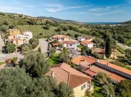 La casa di Piera