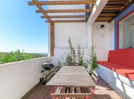 Stylish Alentejo Beach Houseporto