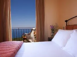 Villa Oceanis