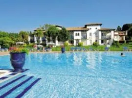 Charmant Appartement - Bordaberry