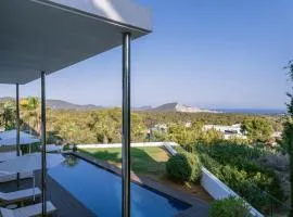 Villa 10 9
