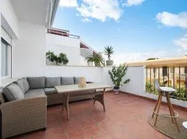 Terrazas de doñana b91a