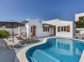Villa Rose