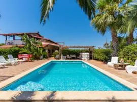Villa Relax Due